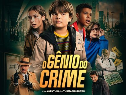 saiba-quando-estreia-“o-genio-do-crime”,-adaptacao-de-joao-carlos-marinho