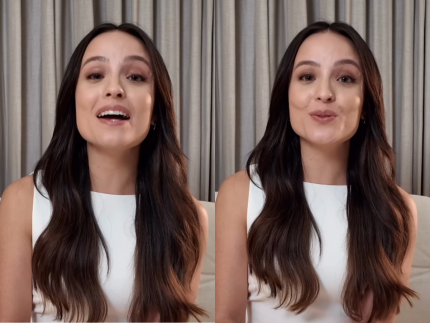 larissa-manoela-desabafa-sobre-diagnostico:-“assustada-porque-meu-maior-sonho-e-ser-mae”