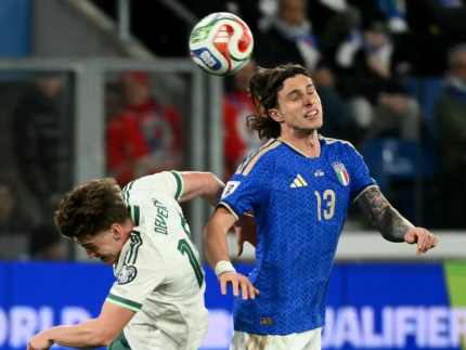 italia-vence-e-mantem-vivo-o-sonho-de-voltar-a-copa-apos-ficar-de-fora-em-2018-e-2022