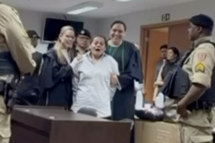 mulher-e-absolvida-apos-matar-companheiro-que-teria-abusado-da-filha-dela-em-mg