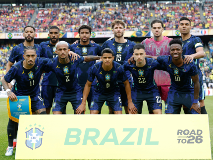 vini-abaixo-e-raphinha-discreto:-o-retrato-de-um-brasil-sem-protagonistas