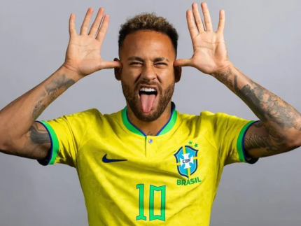“ole,-ola,-neymar!”:-torcida-pede-volta-do-craque-em-jogo-contra-a-franca