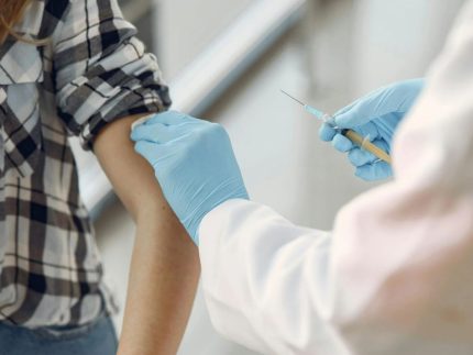 vacinacao-contra-gripe-inicia-neste-sabado;-saiba-quem-deve-se-imunizar