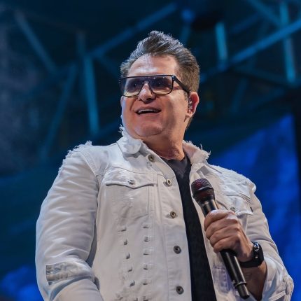 marrone-passa-por-nova-cirurgia-e-se-afasta-dos-palcos-temporariamente