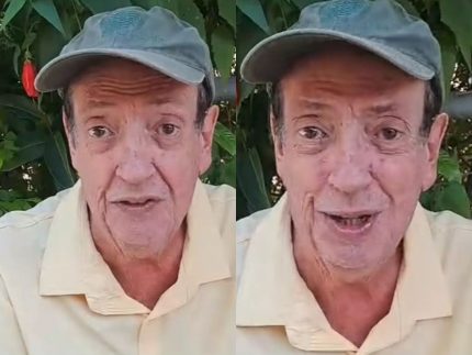 marcos-oliveira,-o-beicola,-rompe-o-silencio-apos-criticar-retiro-dos-artistas