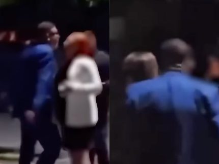 baixaria!-deputado-vai-parar-na-delegacia-apos-escandalo-com-garota-de-programa