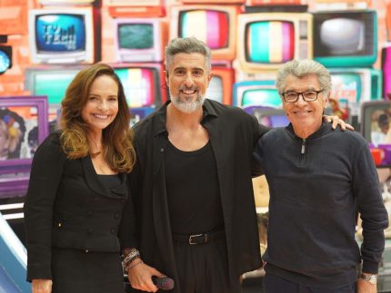 “caldeirao-com-mion”-aposta-na-nostalgia-e-reune-casal-iconico-de-“a-indomada”