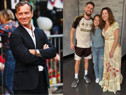 filhos-de-jude-law-entram-em-foco-apos-polemica-com-chappell-roan;-conheca