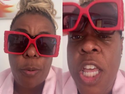 apos-perder-visao-temporariamente,-cacau-protasio-faz-alerta-sobre-pomada-de-cabelo