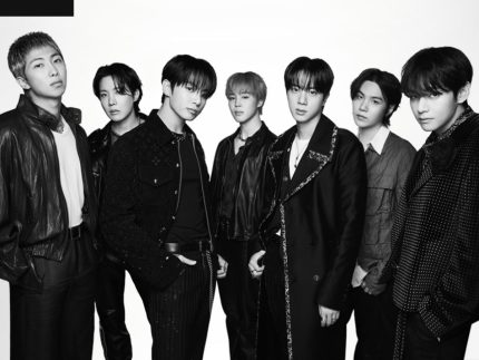 a-espera-acabou!-bts-confirma-tres-shows-em-sao-paulo;-confira-valores