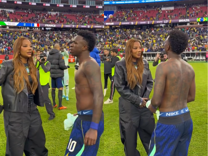 leitura-labial-revela-conversa-entre-vini-jr.-e-ludmilla-apos-jogo-do-brasil