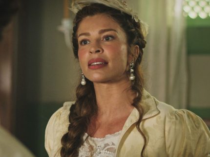 opiniao:-elenco-forte-salva-“dona-beja”-apesar-dos-bastidores-turbulentos