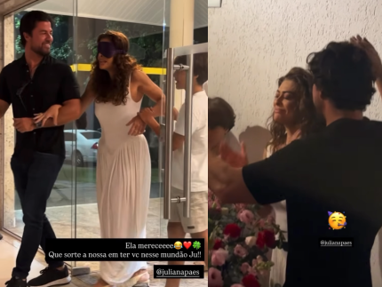 juliana-paes-ganha-festa-de-aniversario-surpresa-do-marido-e-se-joga-na-pista-de-danca