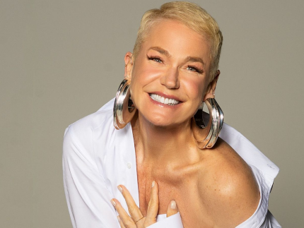 parabens,-rainha!-xuxa-completa-63-anos;-relembre-a-trajetoria-da-artista