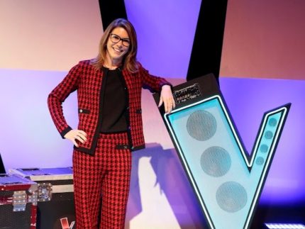 daniela-beyruti,-presidente-do-sbt,-visita-a-redetv!