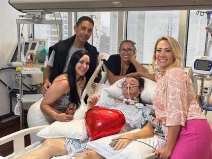 marquito-faz-1a-aparicao-apos-acidente-e-familia-celebra-seu-aniversario