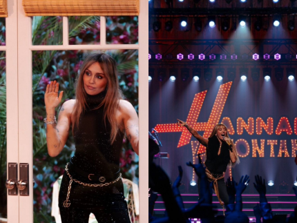 curto,-especial-de-hannah-montana-entrega-homenagem-aos-fas-e-deixa-gosto-de-quero-mais