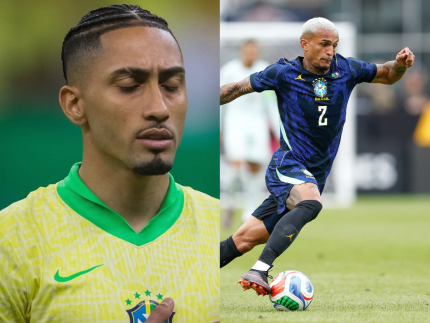 bruxa-ta-solta!-raphinha-e-wesley-deixam-selecao-e-brasil-soma-5-cortes-na-data-fifa