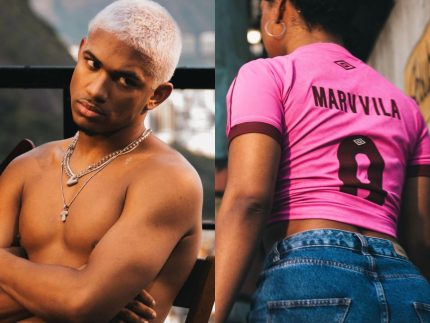 irmao-de-marvvila,-ktor-segue-os-passos-da-cantora-e-da-inicio-a-carreira-musical