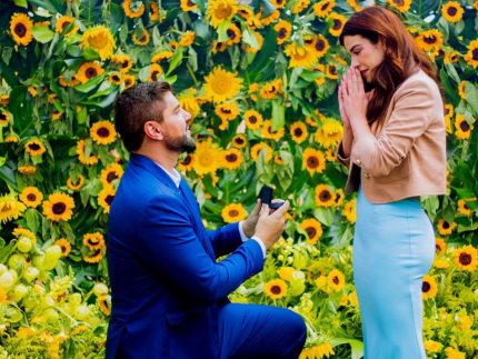 miss-julia-gama-anuncia-noivado-com-empresario-victor-felipe