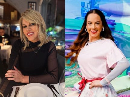 famosos-na-politica:-saiba-quem-ja-demonstrou-interesse-em-disputar-as-eleicoes-2026