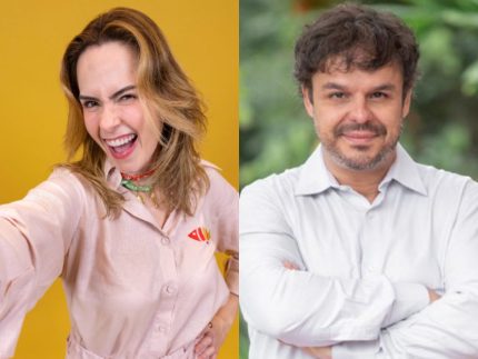 confinada-no-“bbb26”,-equipe-de-ana-paula-entra-com-processo-contra-adrilles-jorge