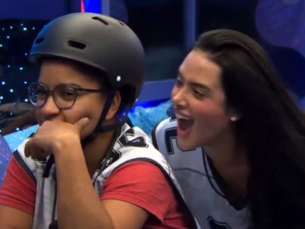 “bbb26”-ou-“a-fazenda”?-jordana-provoca-milena-e-grita-no-ouvido-da-rival