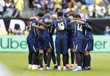 quanto-pior,-melhor?-mito-nao-se-sustenta-no-brasil-atual-e-cenario-foge-do-padrao-historico