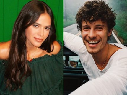 marquezine-e-shawn:-saiba-quais-sao-as-punicoes-para-paginas-que-nao-apagarem-fotos