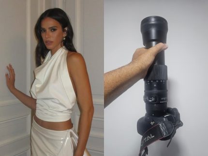 fotografo-revela-como-foi-feita-a-foto-polemica-de-marquezine-e-nega-uso-de-drone