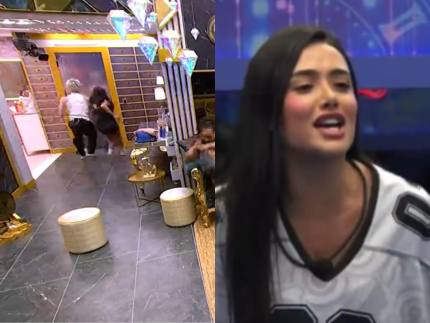 nova-expulsao?-juliano-acusa-jordana-de-empurra-lo-antes-de-prova-no-“bbb26”