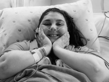 rita-ephrem,-influenciadora-digital,-morre-aos-31-anos-apos-complicacoes-de-doenca-rara