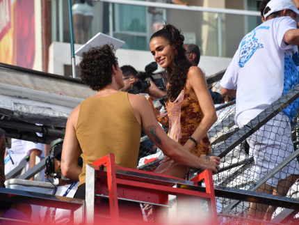 bruna-marquezine-x-paparazzis:-entenda-ate-onde-vai-o-direito-a-privacidade!
