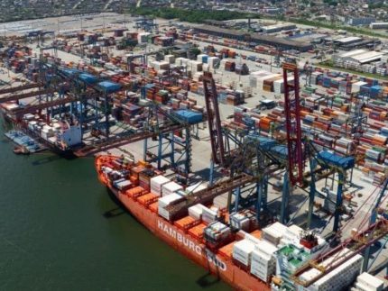 governo-zera-impostos-de-quase-mil-produtos;-mounjaro-e-ozempic-entram-na-lista