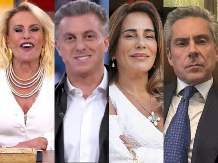 ana-maria-braga,-luciano-huck,-gloria-pires-e-alexandre-nero-sao-confirmados-no-trofeu-imprensa-2026