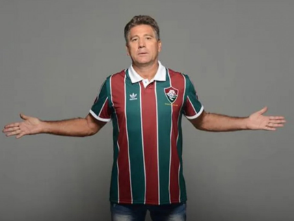 renato-admite-erro-ao-deixar-o-fluminense:-“tomei-a-decisao-errada-no-momento-errado”