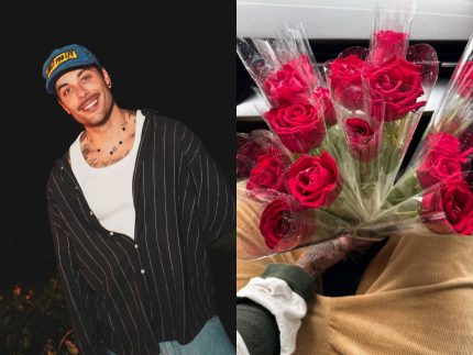 gui-araujo-se-pronuncia-pela-primeira-vez-sobre-envio-de-flores-a-karoline-lima