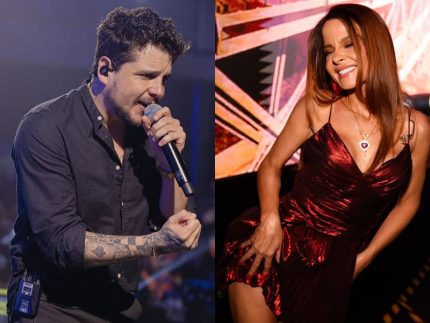 pintou-romance?-maiara-e-flagrada-com-cantor-sertanejo-e-aumenta-rumores-de-affair