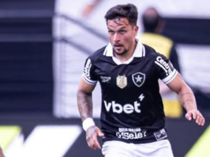 sao-paulo-avanca-por-artur-apos-destravar-negociacao-com-o-botafogoo