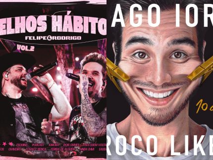 lancamentos-da-semana:-o-“podcast”-de-felipe-e-rodrigo-e-time-de-peso-de-tiago-iorc