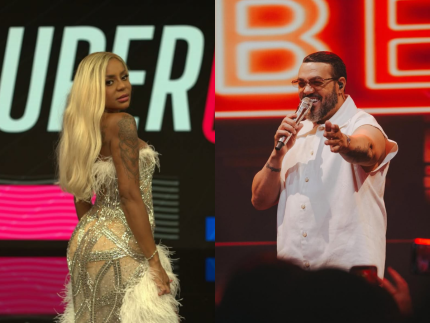 semana-na-tv:-cariucha-estreia-no-“superpop”-e-belo-renova-com-a-globo