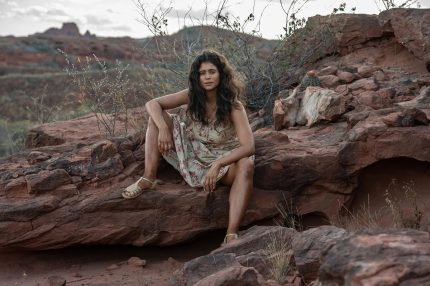 “guerreiros-do-sol”-tera-duracao-menor-na-televisao-aberta