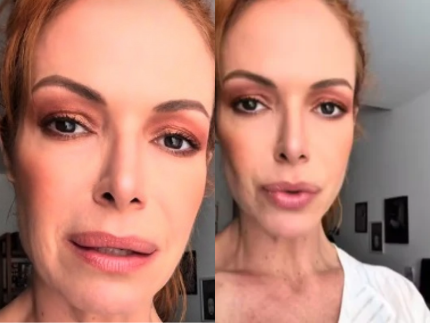 babi-xavier-termina-relacionamento-apos-atitude-do-namorado:-“nao-da-para-aceitar”