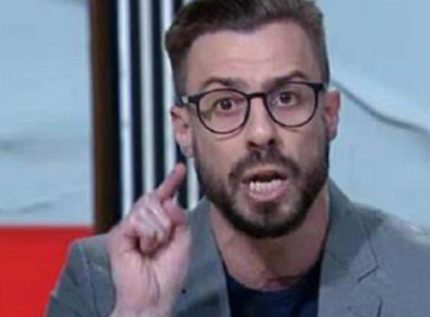 jovem-pan-contrata-felipe-facincani,-ex-espn