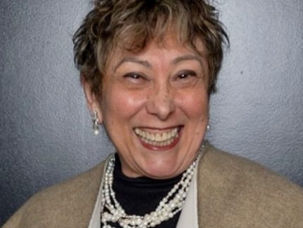 barbara-bruno-comemora-55-anos-de-carreira-com-estreia-no-teatro 