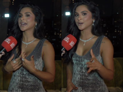 mileide-mihaile-abre-o-jogo-sobre-novo-namorado-e-relacao-discreta:-“muita-conexao”