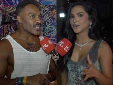 fred-nicacio-celebra-amizade-com-mileide-e-avalia-pos-“bbb”:-“fiz-uma-limonada”