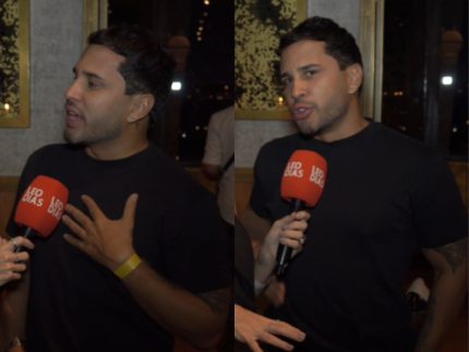 lucas-guimaraes-levanta-duvida-sobre-futuro-com-carlinhos:-“maturidade”