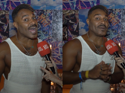 ex-“bbb23”,-fred-nicacio-revela-que-nao-assiste-a-atual-versao-do-reality