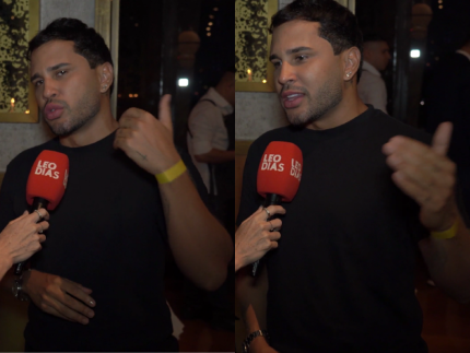 amizade-colorida?-lucas-guimaraes-entrega-atual-estagio-da-relacao-com-carlinhos-maia